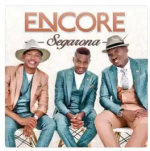 Encore - Mathata Ga A Yo